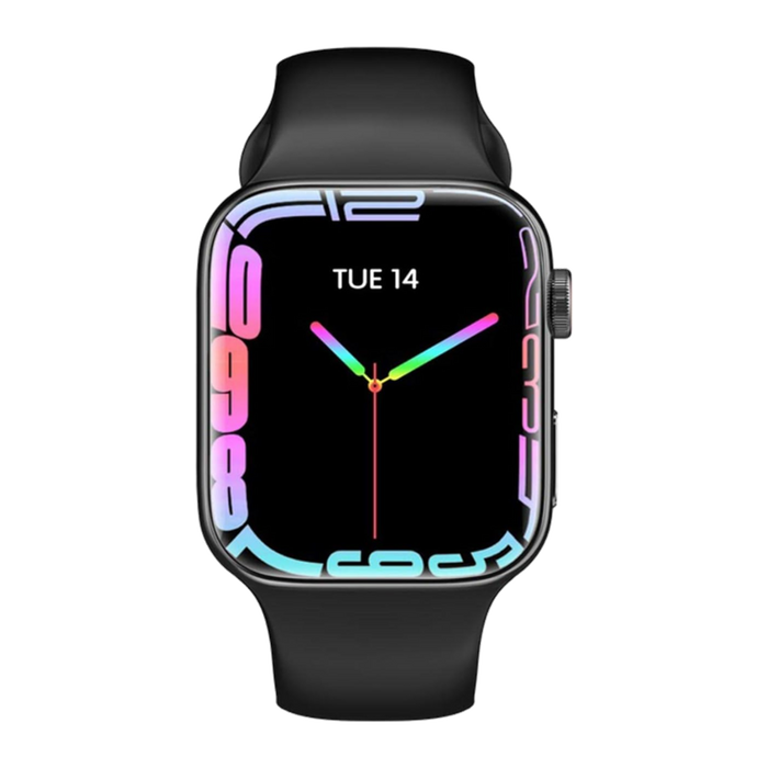 T900 Pro Max Smart Watch