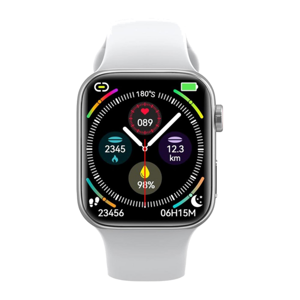 T900 Pro Max Smart Watch