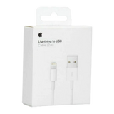 Cavo Apple