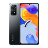 Xiaomi Redmi Note 11 Pro+ 5G