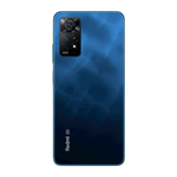 Xiaomi Redmi Note 11 Pro+ 5G