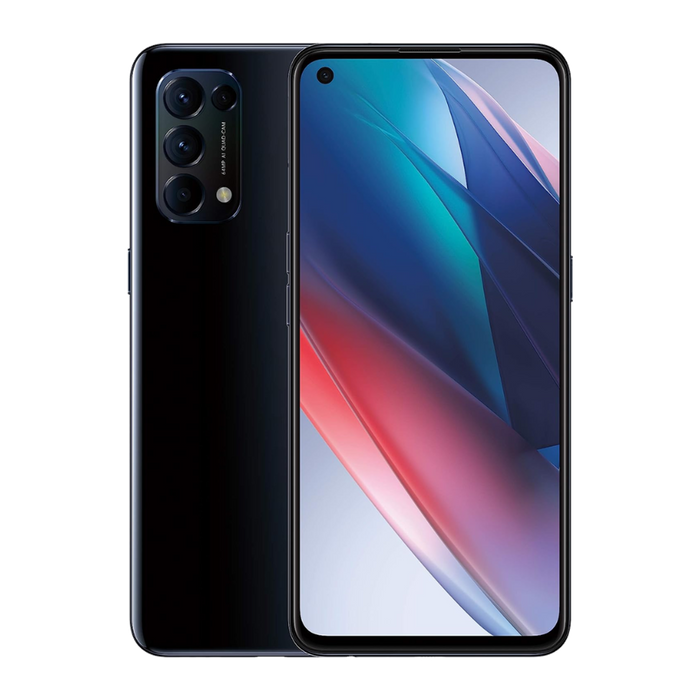 OPPO Find X3 Lite 5G