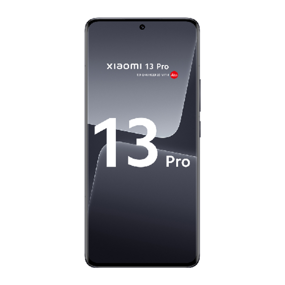 Xiaomi 13 Pro
