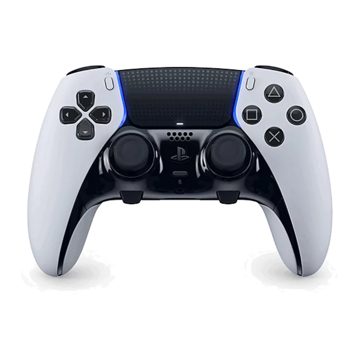 Sony DualSense Edge