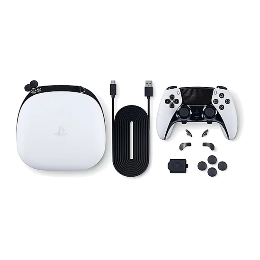 Sony DualSense Edge