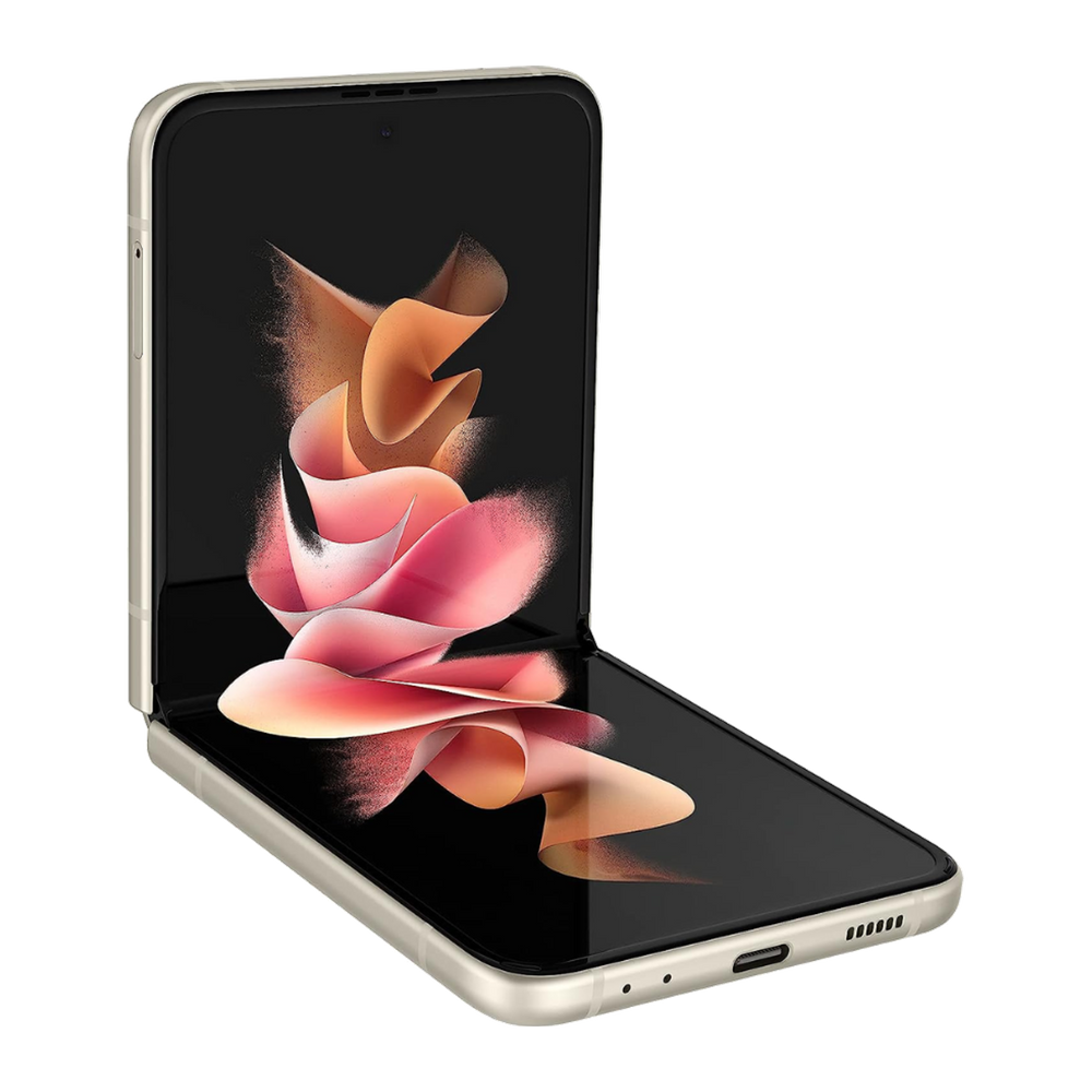 SAMSUNG Z Flip3
