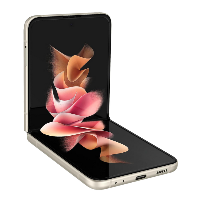 SAMSUNG Z Flip3