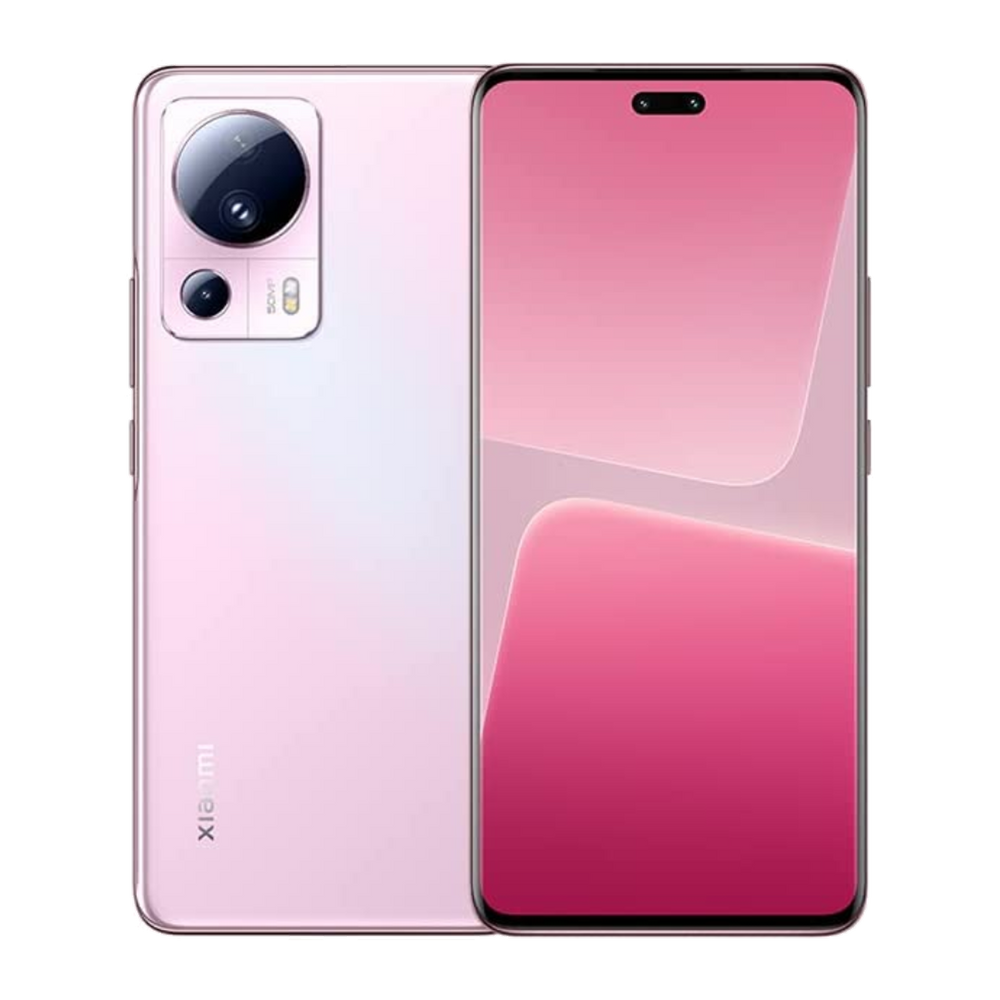 Xiaomi 13 Lite