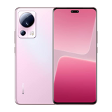 Xiaomi 13 Lite