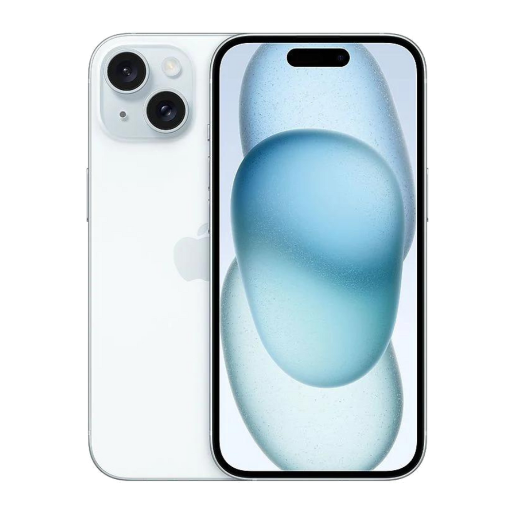 iPhone 15 PLUS