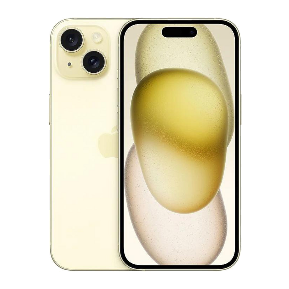iPhone 15 PLUS