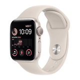 Apple Watch SE (2ª gen.)