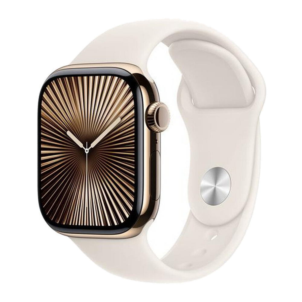 Apple Watch Serie 10