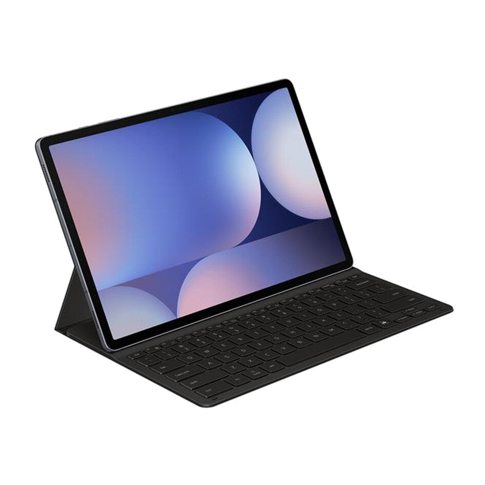 Samsung Book Cover Keyboard Slim Galaxy Tab S10+/S9+/S9FE+-.