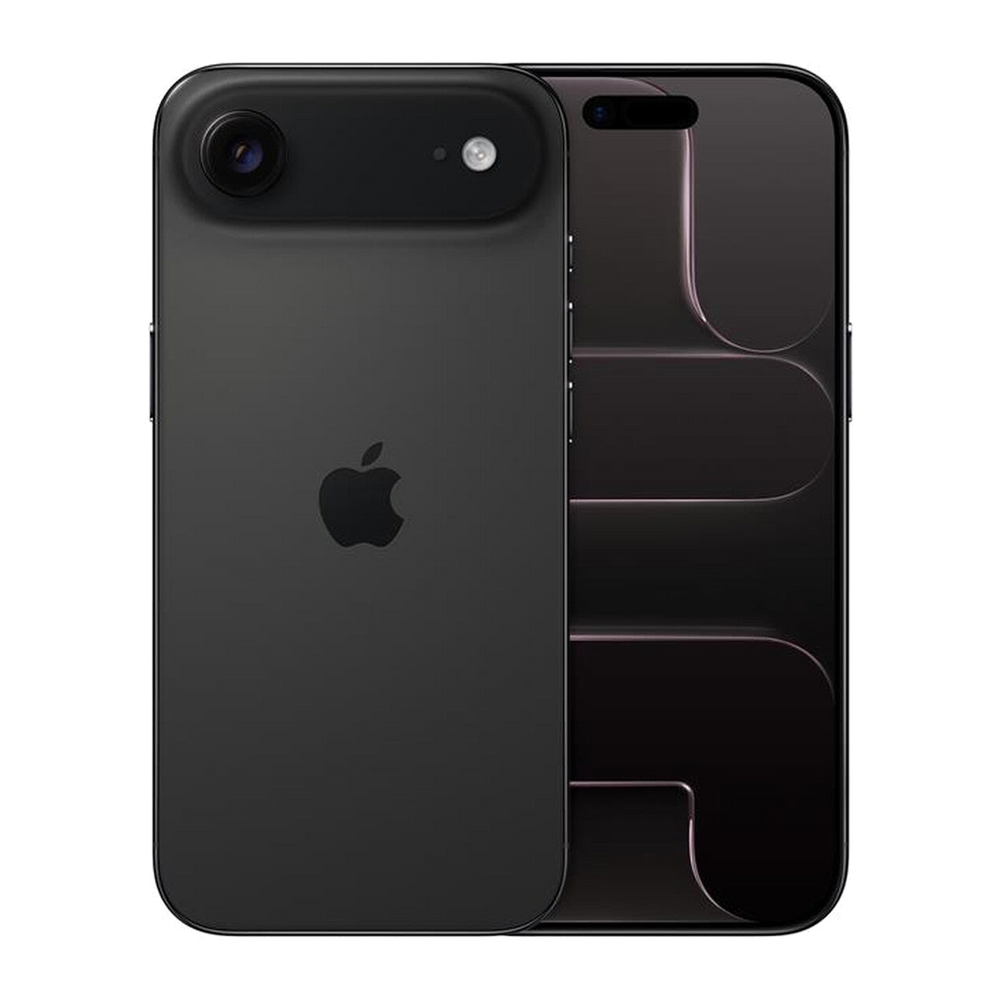 Apple iPhone Air 1TB-Nero Siderale