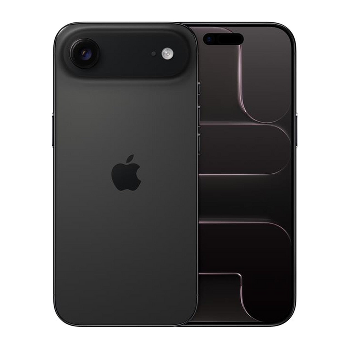 Apple iPhone Air 512GB-Nero Siderale