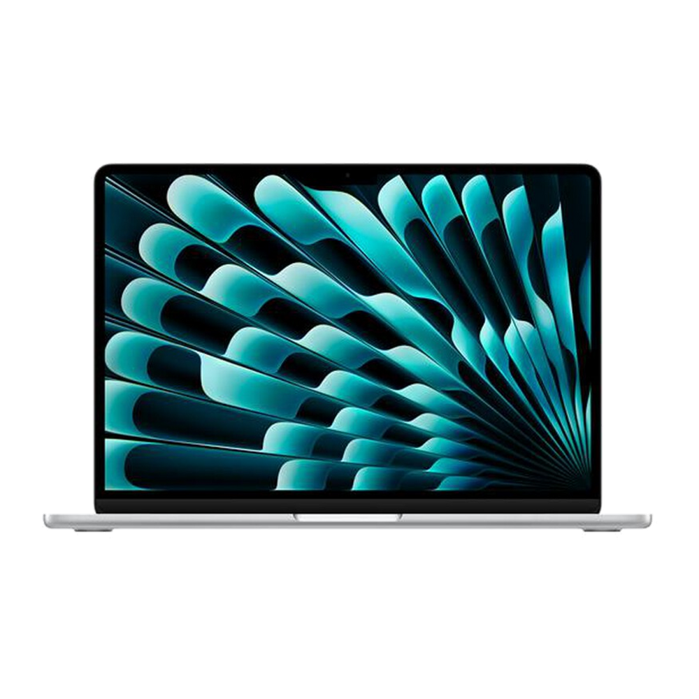 MacBook Air M2