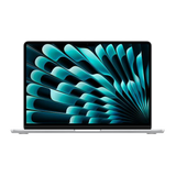 MacBook Air M2