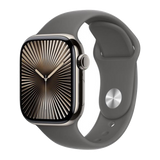 Apple Watch Serie 10
