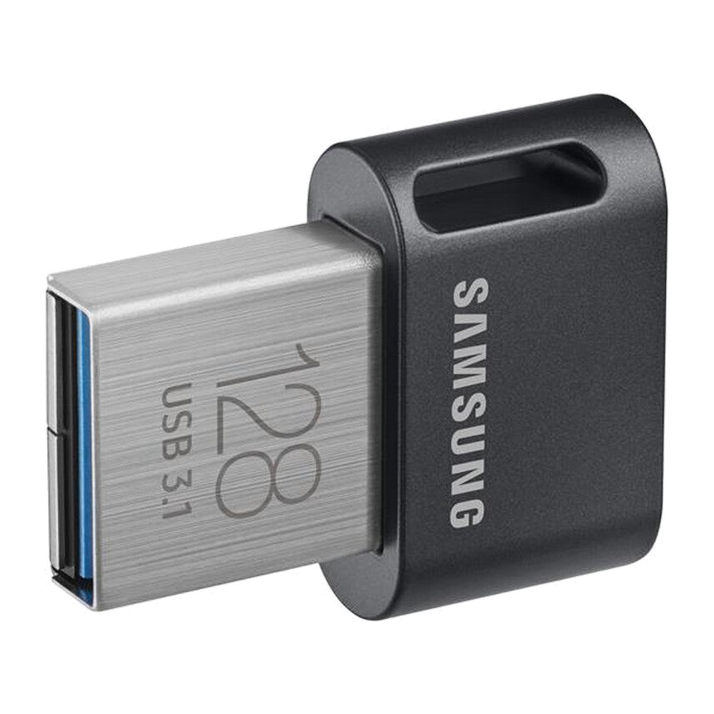 Samsung Memoria 128 GB MUF-128AB/APC