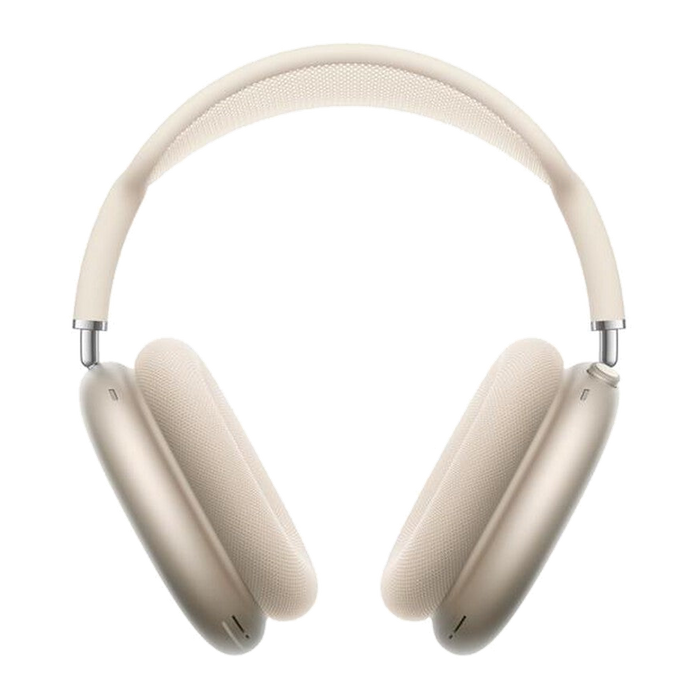 Apple AIRPODS MAX-Galassia