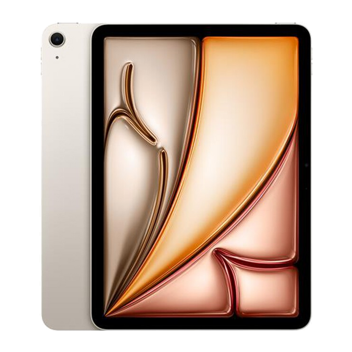 Apple iPad Air 11" Wi-Fi 1TB (2025)-Galassia