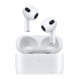 Airpods 3 Gen