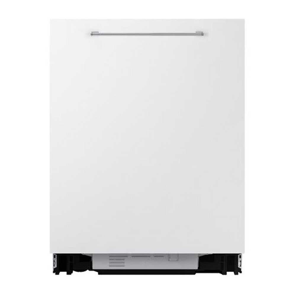 Samsung Lavastoviglie Serie 6 DW60DG790B00U1 Classe A-bianco