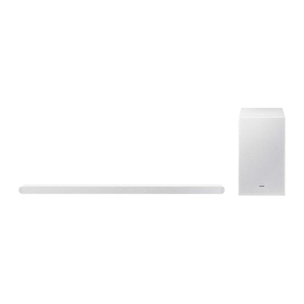 Samsung Soundbar HW-S701D/ZF 3.1 CANALI 250W 2024-WHITE