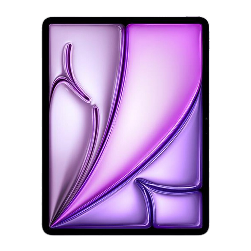 Apple iPad Air 13'' Wi-Fi 256GB-Viola