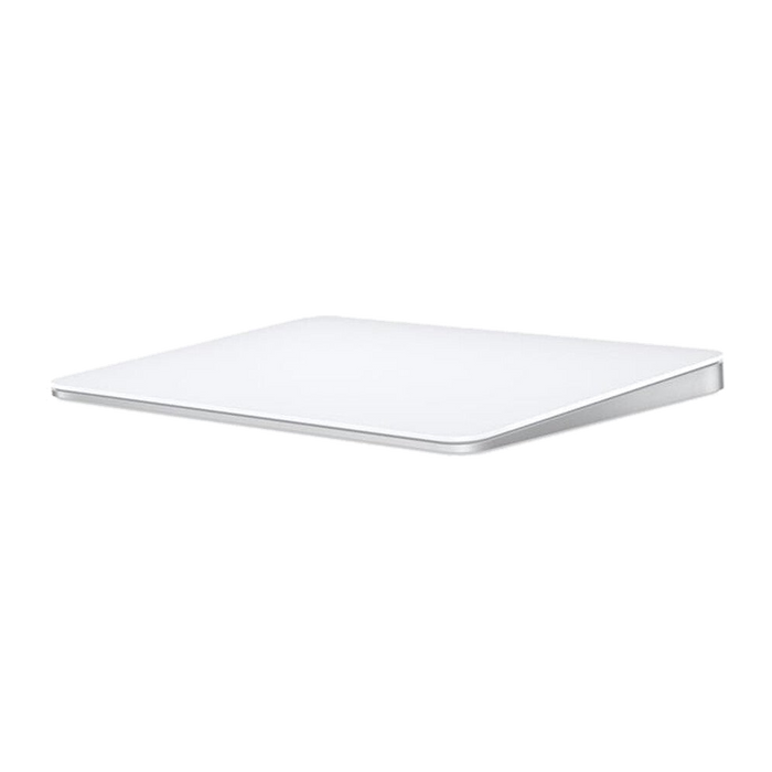 Apple MAGIC TRACKPAD -  MULTI-TOUCH SURFACE-Bianco