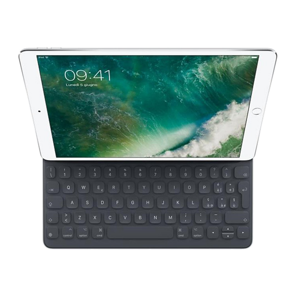 Apple Smart Keyboard per iPad 7 GEN/Air 2019 - Italiano