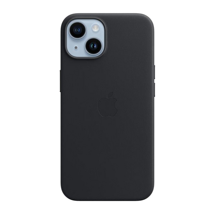 Apple Custodia in pelle iPhone 14