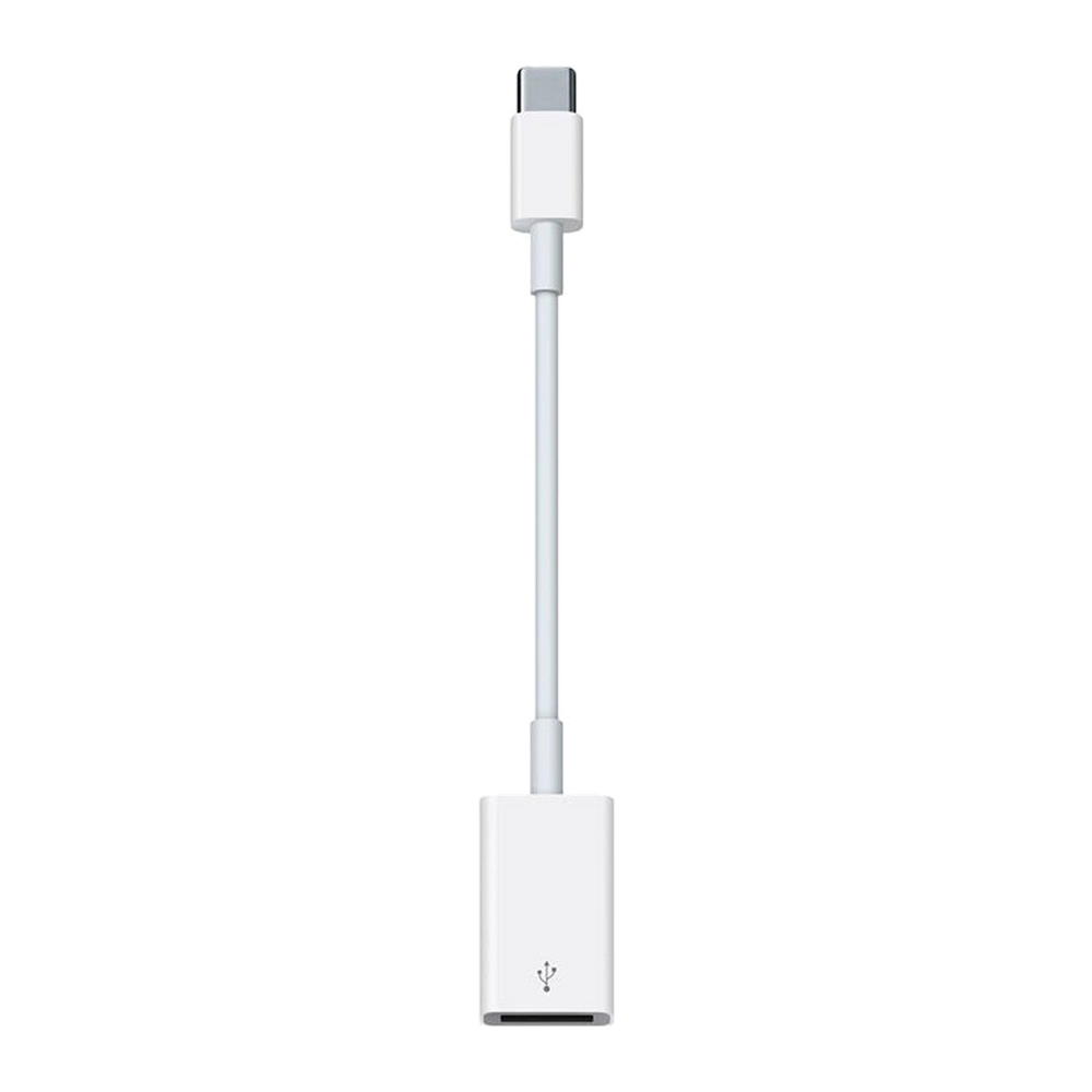 Apple Adattatore da USB-C a USB