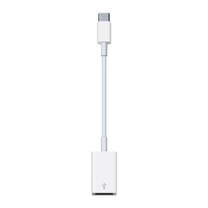 Apple Adattatore da USB-C a USB