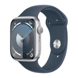 APPLE Watch Series 9
