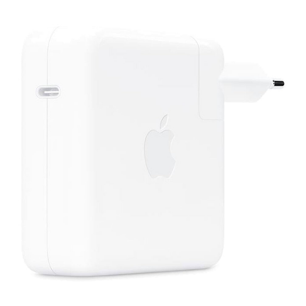 Apple Alimentatore USB-C Apple da 96W
