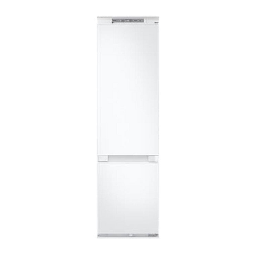Samsung Frigorifero combinato BRB80F30AES0EF Classe E-Bianco