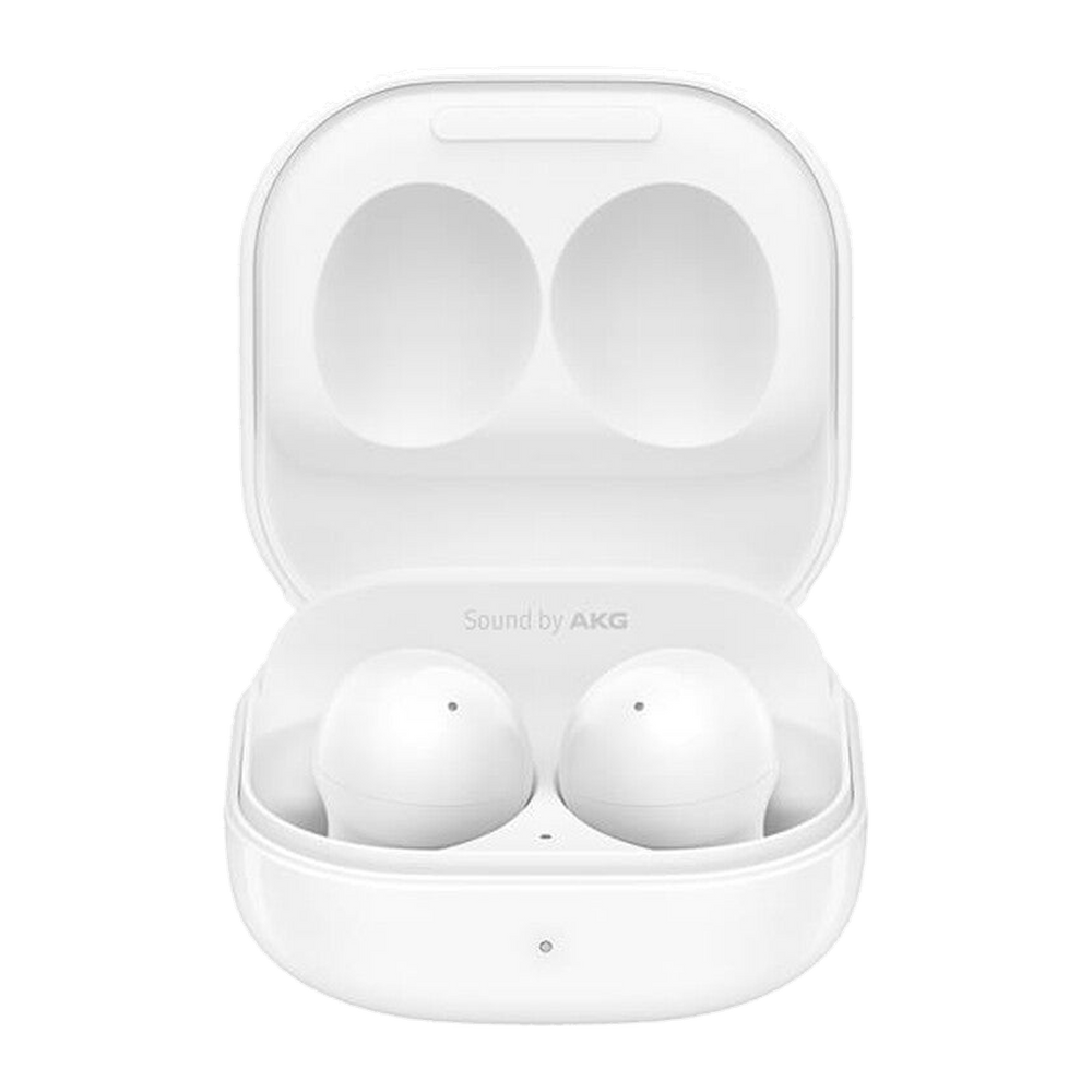 Samsung GALAXY BUDS2-White