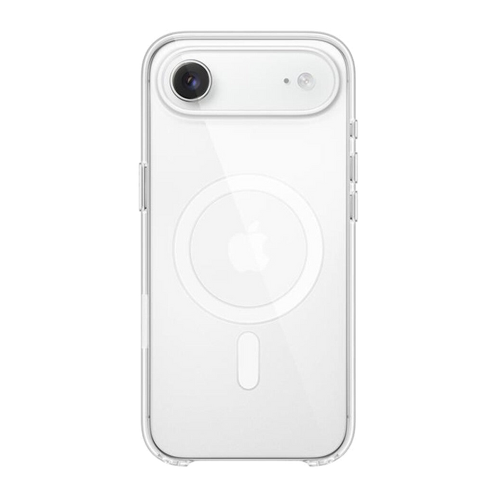 Apple Custodia MagSafe per iPhone Air-Brina