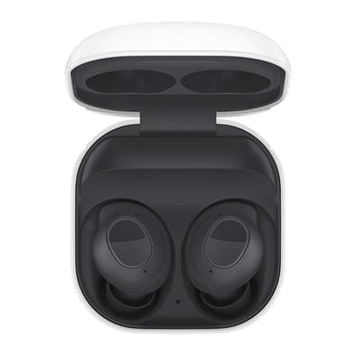 Samsung Galaxy Buds FE Auricolari senza filo BT-Graphite