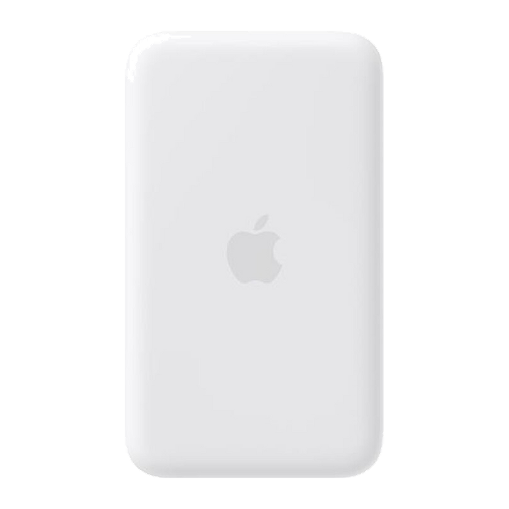 Apple Batteria MagSafe per iPhone Air-Bianco