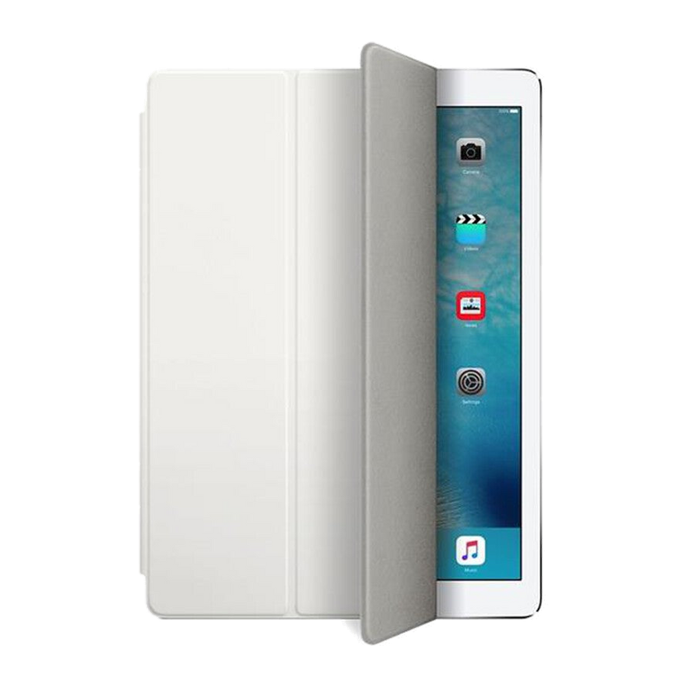 Apple iPad Pro Smart Cover 12.9"-Bianco