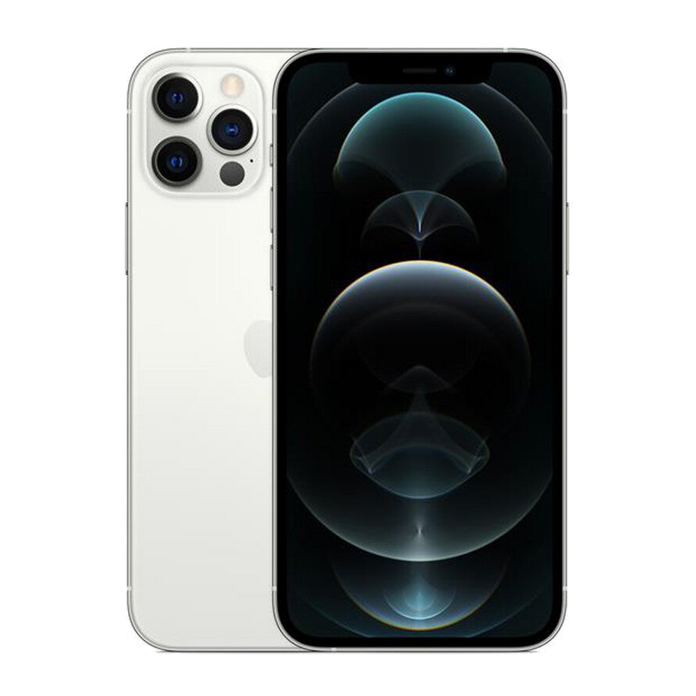 iPhone 12 PRO Rigenerato