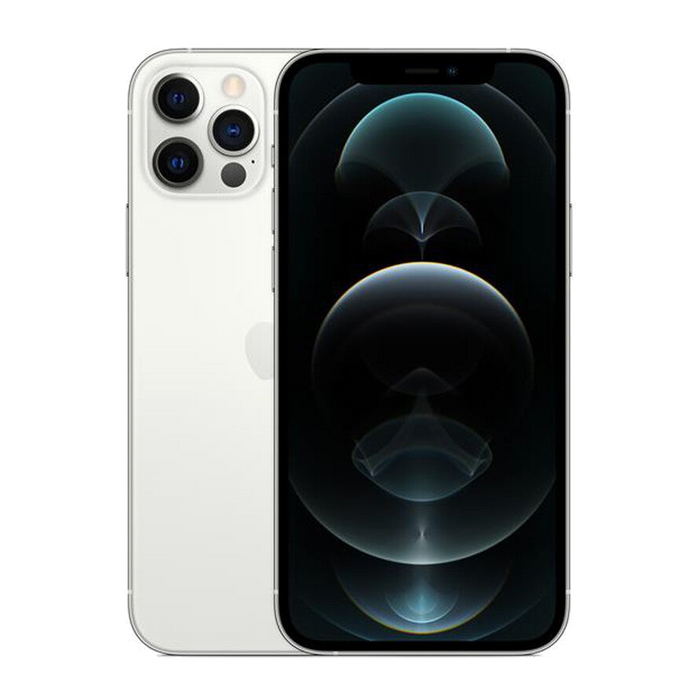 iPhone 12 PRO Rigenerato