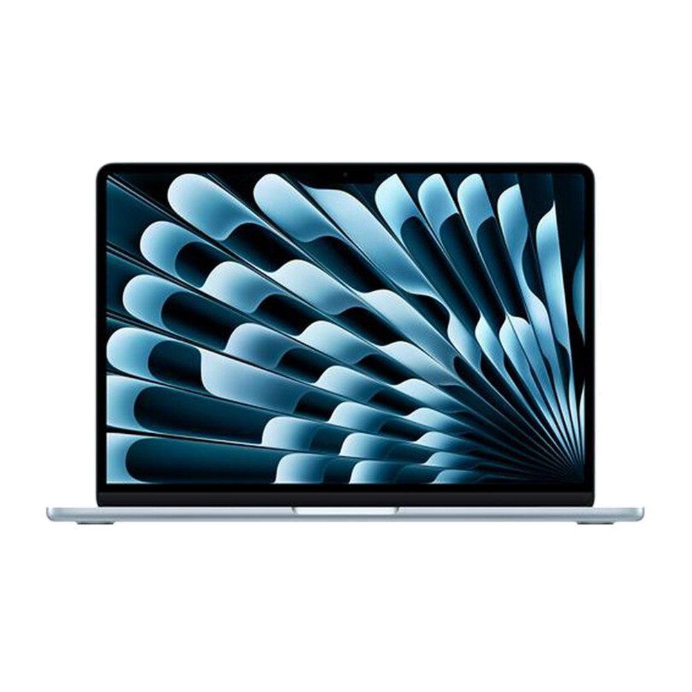 Apple MacBook Air 13" M5 Core 10 CPU 10 GPU 24GB 1TB SSD-Celeste