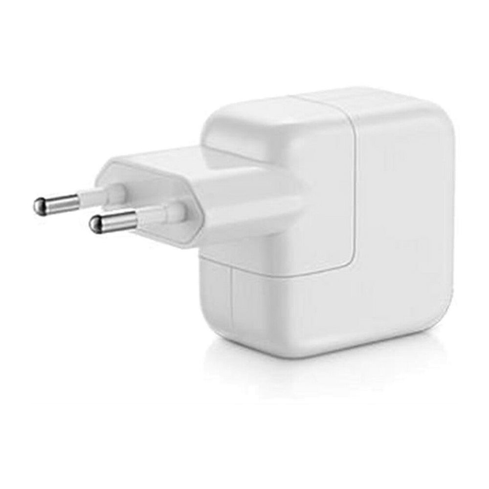 Apple 12W USB Power Adapter