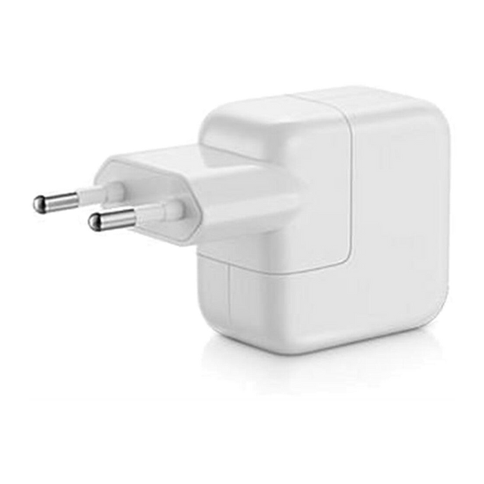 Apple 12W USB Power Adapter