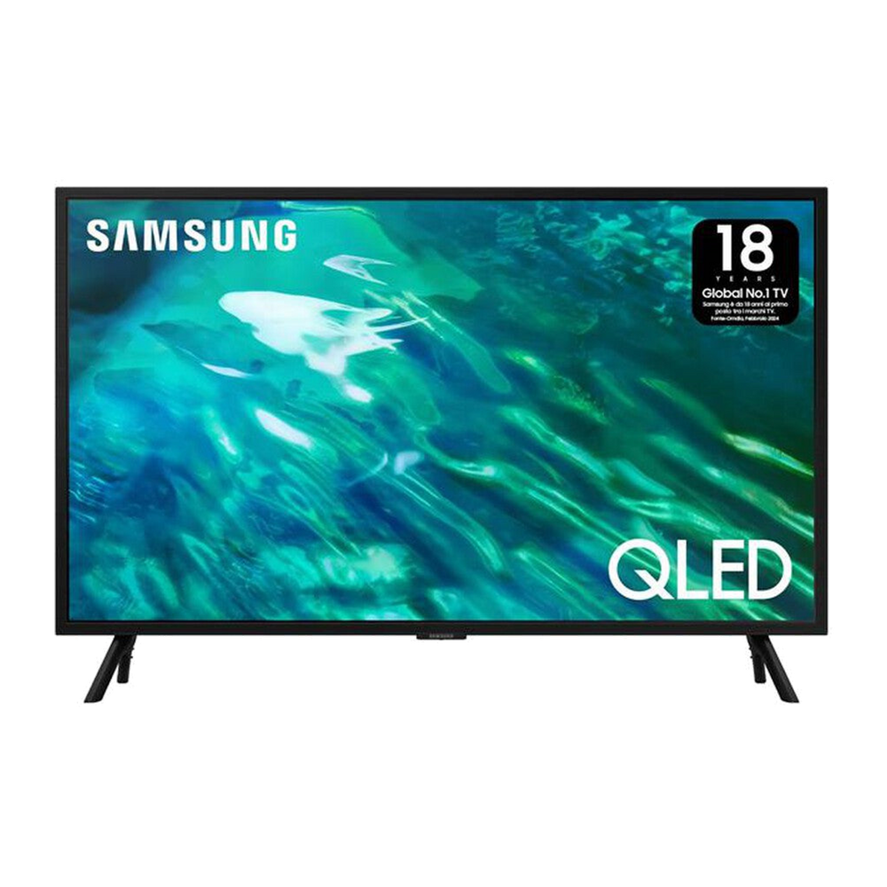 Samsung Smart TV 32 pollici