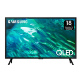 Samsung Smart TV 32 pollici